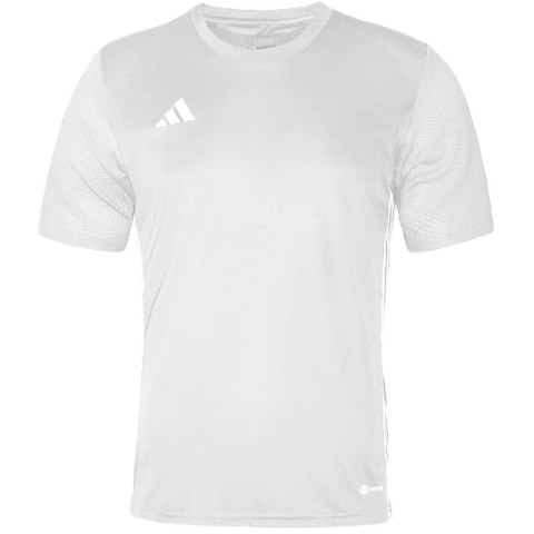 Koszulka adidas Tabela 23 Jersey M IA9143 Koszulka adidas Tabela 23 Jersey M IA9143