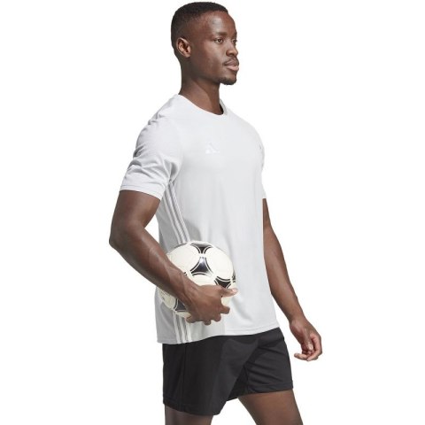 Koszulka adidas Tabela 23 Jersey M IA9143 Koszulka adidas Tabela 23 Jersey M IA9143