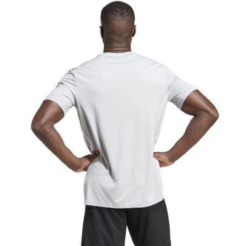 Koszulka adidas Tabela 23 Jersey M IA9143 Koszulka adidas Tabela 23 Jersey M IA9143