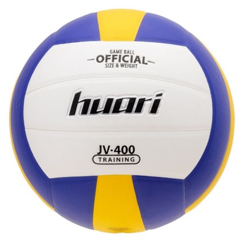 Piłka Huari Siles 92800350102