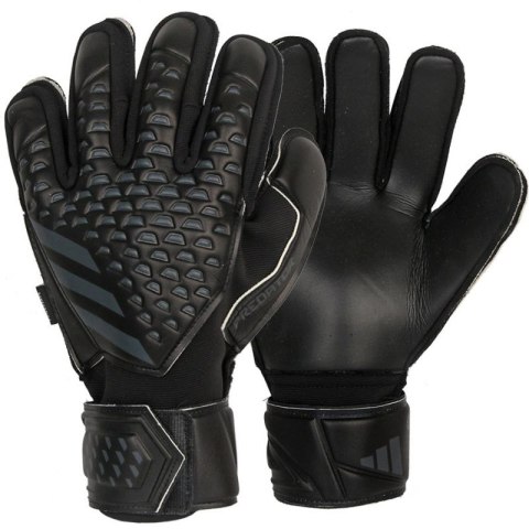 Rękawice adidas Predator GL MTC FS HY4076 Rękawice adidas Predator GL MTC FS HY4076