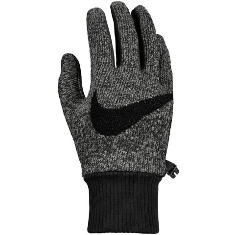 Rękawiczki Nike Dri-FIT M N1000660236 Rękawiczki Nike Dri-FIT M N1000660236
