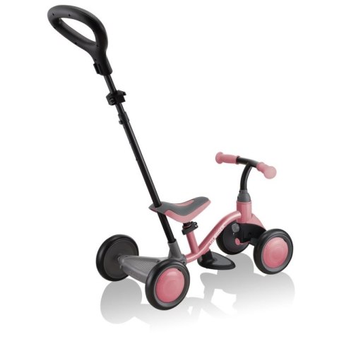 Rowerek wielofunkcyjny Globber Learning Bike 3w1 Deluxe 639-210 Rowerek wielofunkcyjny Globber Learning Bike 3w1 Deluxe 639-210