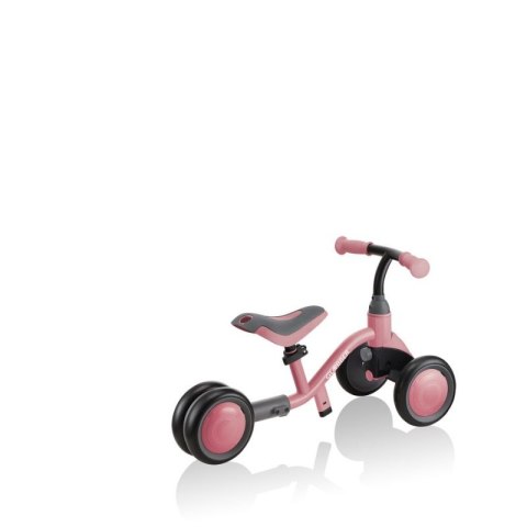 Rowerek wielofunkcyjny Globber Learning Bike 3w1 Deluxe 639-210 Rowerek wielofunkcyjny Globber Learning Bike 3w1 Deluxe 639-210