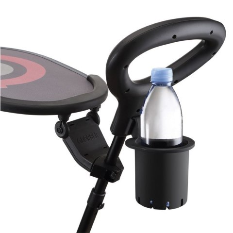 Rowerek wielofunkcyjny Globber Learning Bike 3w1 Deluxe 639-210 Rowerek wielofunkcyjny Globber Learning Bike 3w1 Deluxe 639-210