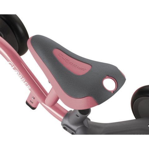 Rowerek wielofunkcyjny Globber Learning Bike 3w1 Deluxe 639-210 Rowerek wielofunkcyjny Globber Learning Bike 3w1 Deluxe 639-210