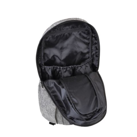 Rowerek wielofunkcyjny Globber Learning Bike 3w1 Deluxe 639-210 Rowerek wielofunkcyjny Globber Learning Bike 3w1 Deluxe 639-210