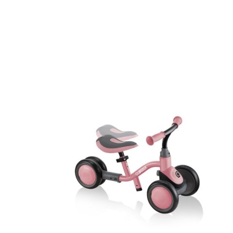 Rowerek wielofunkcyjny Globber Learning Bike 3w1 Deluxe 639-210 Rowerek wielofunkcyjny Globber Learning Bike 3w1 Deluxe 639-210