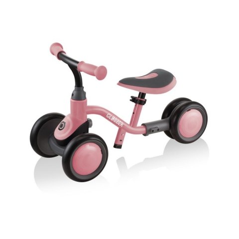 Rowerek wielofunkcyjny Globber Learning Bike 3w1 Deluxe 639-210 Rowerek wielofunkcyjny Globber Learning Bike 3w1 Deluxe 639-210