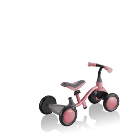 Rowerek wielofunkcyjny Globber Learning Bike 3w1 Deluxe 639-210 Rowerek wielofunkcyjny Globber Learning Bike 3w1 Deluxe 639-210