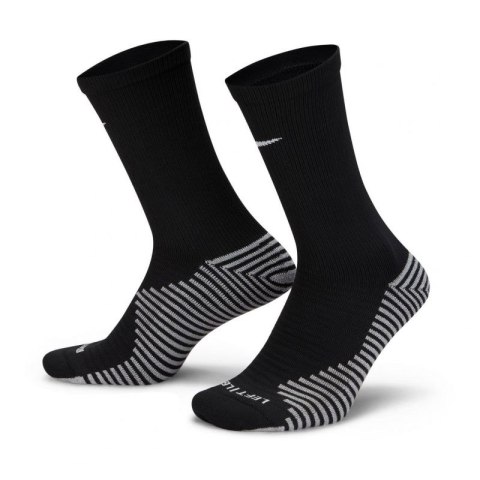 Skarpety Nike Strike DH6620-010 Skarpety Nike Strike DH6620-010