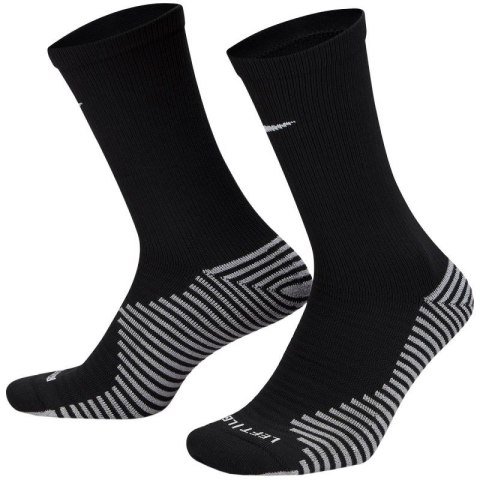 Skarpety Nike Strike DH6620-010 Skarpety Nike Strike DH6620-010