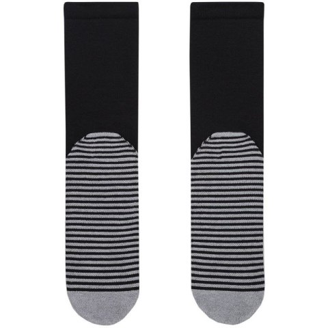 Skarpety Nike Strike DH6620-010 Skarpety Nike Strike DH6620-010