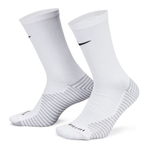 Skarpety Nike Strike DH6620-100 Skarpety Nike Strike DH6620-100