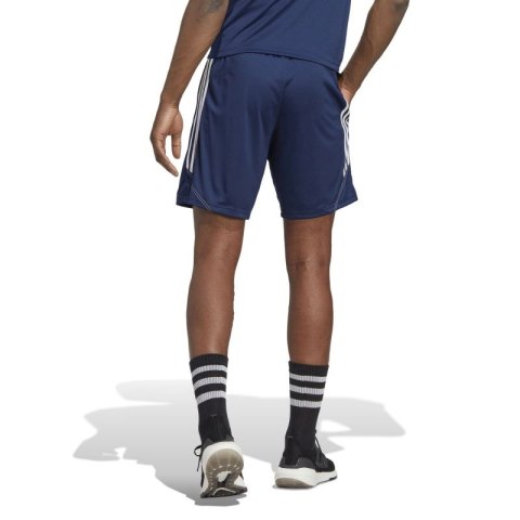 Spodenki adidas Tiro 23 Club M HZ0176 Spodenki adidas Tiro 23 Club M HZ0176
