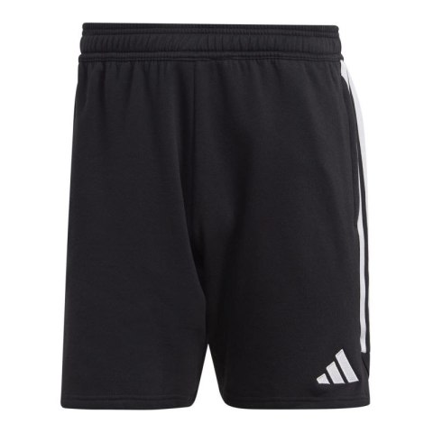 Spodenki adidas Tiro 23 Sweat M HS3592 Spodenki adidas Tiro 23 Sweat M HS3592