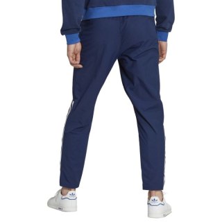 Spodnie adidas Tiro 23 Competition Presentation M HK8049