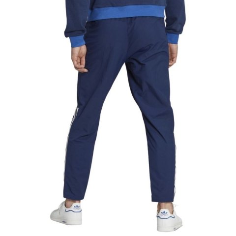 Spodnie adidas Tiro 23 Competition Presentation M HK8049