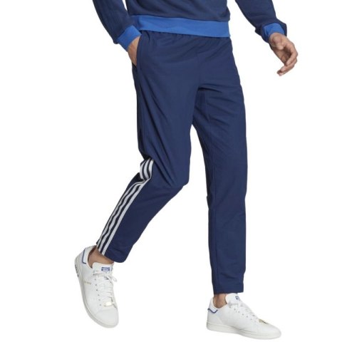 Spodnie adidas Tiro 23 Competition Presentation M HK8049