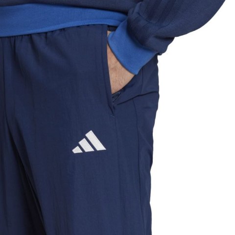 Spodnie adidas Tiro 23 Competition Presentation M HK8049