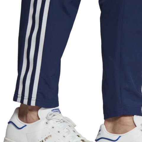 Spodnie adidas Tiro 23 Competition Presentation M HK8049