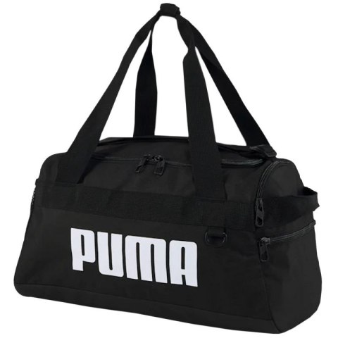 Torba Puma Challenger Duffel XS 79529 01 Torba Puma Challenger Duffel XS 79529 01