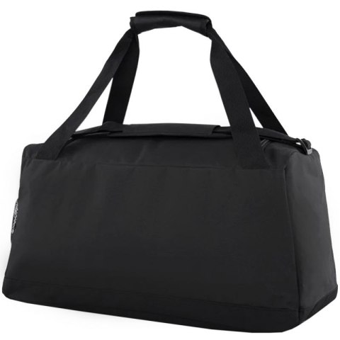 Torba Puma S Sports S 79294 01 Torba Puma S Sports S 79294 01