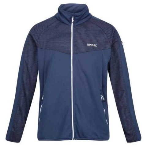 Bluza Regatta Yare VI M RML2330FP Bluza Regatta Yare VI M RML2330FP