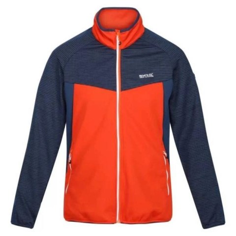 Bluza Regatta Yare VI M RML233RRC
