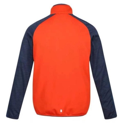 Bluza Regatta Yare VI M RML233RRC