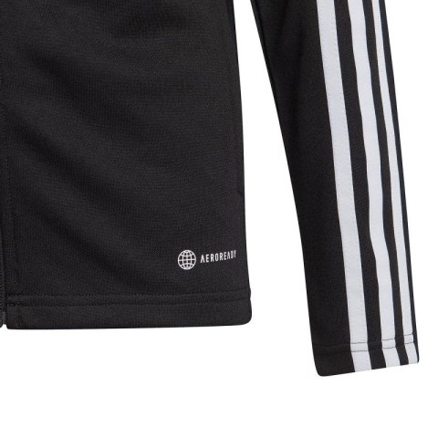 Bluza adidas Tiro 23 League Training Jr HS3522