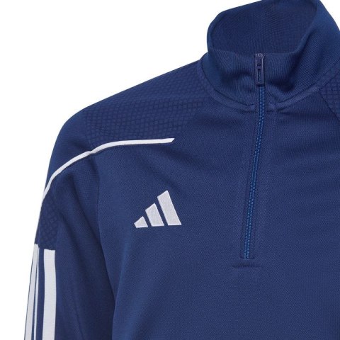 Bluza adidas Tiro 23 League Training Top Jr HS3488 Bluza adidas Tiro 23 League Training Top Jr HS3488