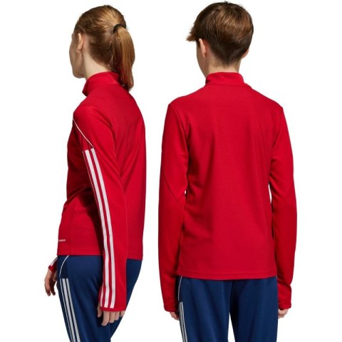 Bluza adidas Tiro 23 League Training Top Jr HS3489 Bluza adidas Tiro 23 League Training Top Jr HS3489