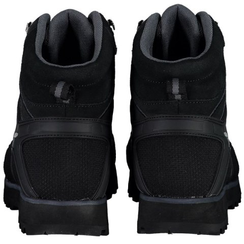 Buty CMP Moon Mid WP trekkingowe M 31Q4797U901 Buty CMP Moon Mid WP trekkingowe M 31Q4797U901