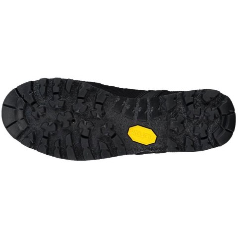 Buty CMP Moon Mid WP trekkingowe M 31Q4797U901 Buty CMP Moon Mid WP trekkingowe M 31Q4797U901