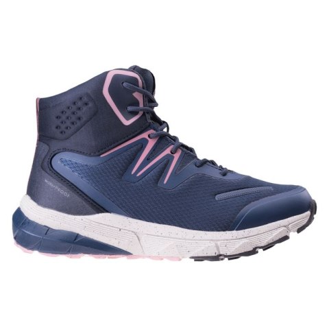 Buty Elbrus Eston Mid Wp W 92800377073