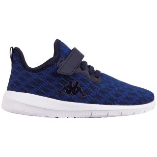 Buty Kappa Gizeh Jr 260597K 6067