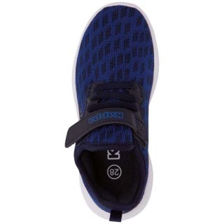 Buty Kappa Gizeh Jr 260597K 6067