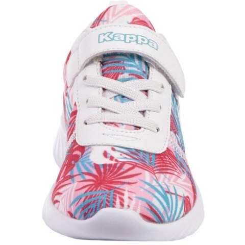 Buty Kappa Sec Pa Jr 260955PAK 1022 Buty Kappa Sec Pa Jr 260955PAK 1022