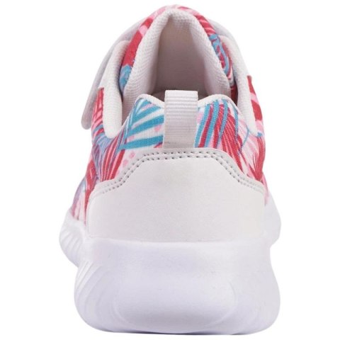 Buty Kappa Sec Pa Jr 260955PAK 1022 Buty Kappa Sec Pa Jr 260955PAK 1022