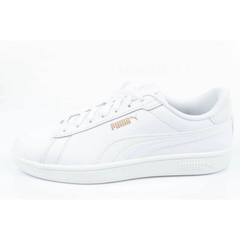Buty Puma Smash 3.0 W 390987 01