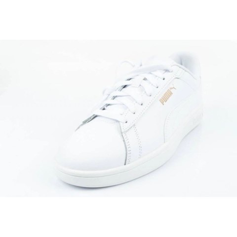 Buty Puma Smash 3.0 W 390987 01