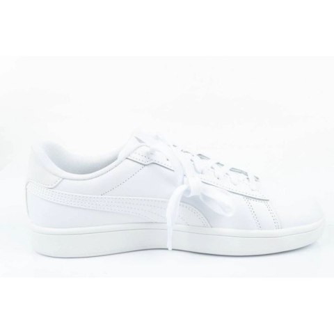 Buty Puma Smash 3.0 W 390987 01