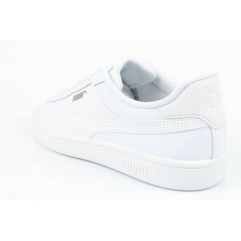 Buty Puma Smash 3.0 W 390987 01