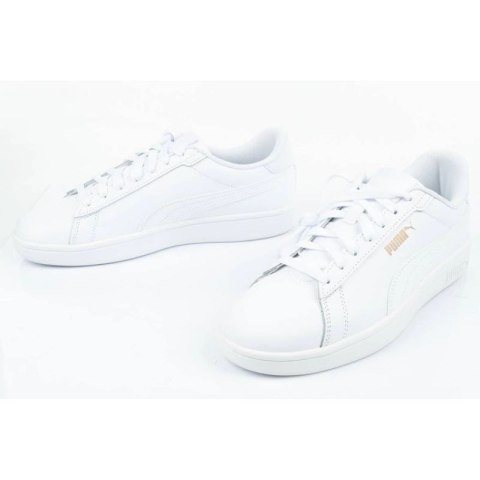 Buty Puma Smash 3.0 W 390987 01