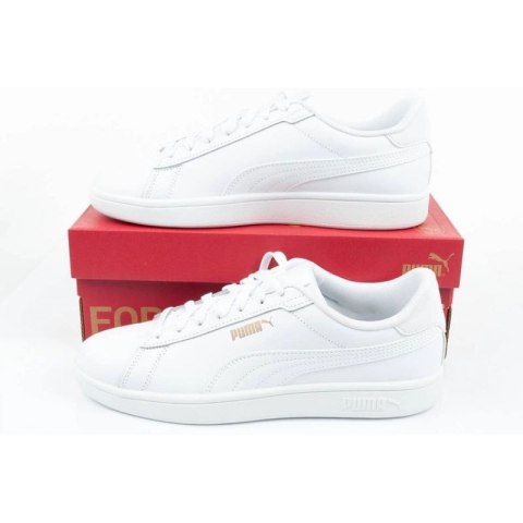 Buty Puma Smash 3.0 W 390987 01