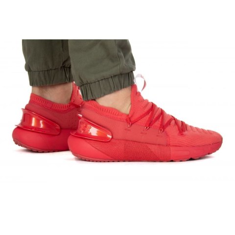 Buty Under Armou Phantom 3 MTLC M 3025520-601 Buty Under Armou Phantom 3 MTLC M 3025520-601