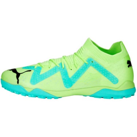Buty piłkarskie Puma Future Match TT M 107184 03 Buty piłkarskie Puma Future Match TT M 107184 03