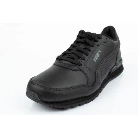 Buty sportowe Puma ST Runner v3 M 384855 11