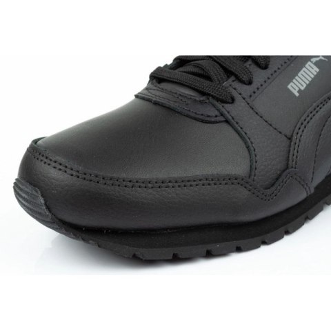 Buty sportowe Puma ST Runner v3 M 384855 11